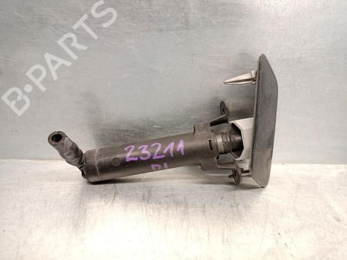 Lygtevasker AUDI A3 (8V1, 8VK) 2.0 TDI (150 hp) 27701789