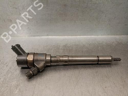 Spreder / Dyse HYUNDAI GETZ (TB) 1.5 CRDi (82 hp) 31645377