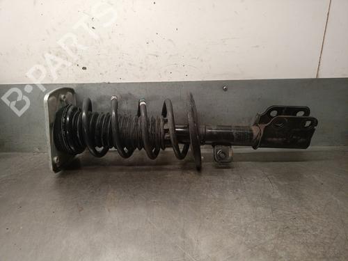 Used Right front shock absorber OPEL VIVARO C Van (K0) 1.5 (102 hp) 28107504