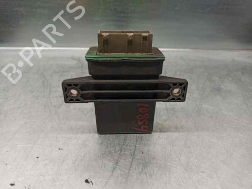 Electronic module CITROËN JUMPY I (U6U_) 1.9 TD | BP20255582M83 