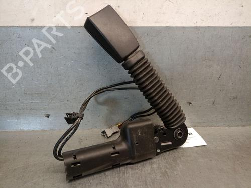 Used Front right belt tensioner Front right belt tensioner MINI MINI COUNTRYMAN (R60) Cooper D (112 hp) 33273374 33273374