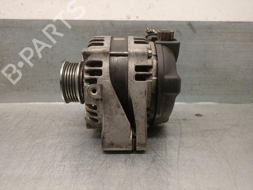 Generator TOYOTA COROLLA (_E12_) 2.0 D-4D (CDE120R, CDE120L_) | BP29501547M7 