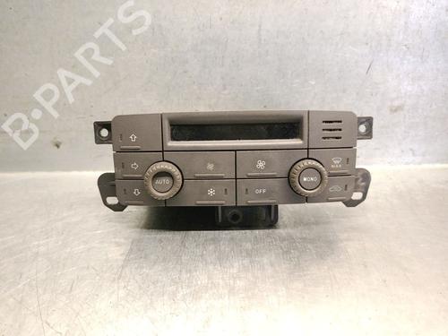 BP30480594I5 main image