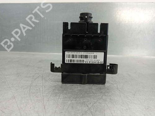 Electronic module BMW 5 Gran Turismo (F07) 520 d | BP11421932M83 