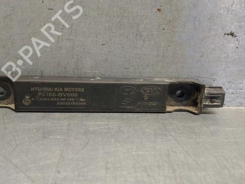Antena/Base Antena/Base 30198307 30198307