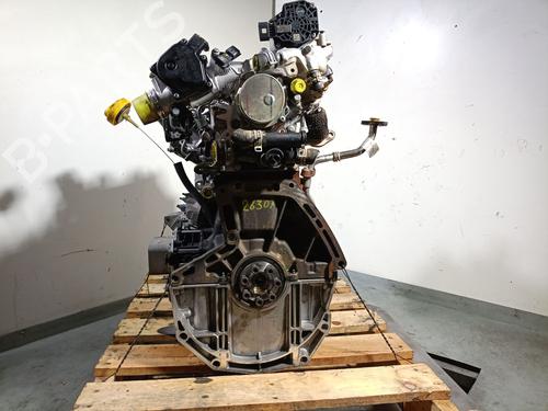 Engine RENAULT EXPRESS Box Body/MPV 1.5 Blue dCi 95 (F6AB) | BP39514797M1 - Image 4