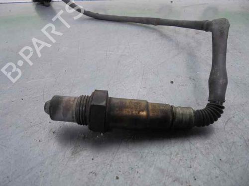 Elektronisk sensor MG MG ZR  | BP8288046M84 