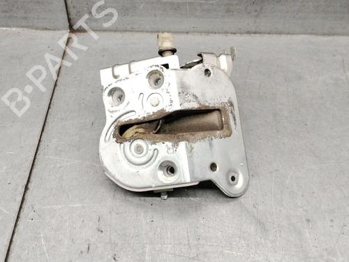 rear-right-lock-mazda-5-cr-2005-2006-2007-2008-2009-2010-37266142 main image