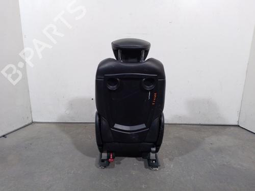 Sæde Bagtil CITROËN C8 (EA_, EB_) 2.0 HDi 165 | BP37074924C17 - Image 3