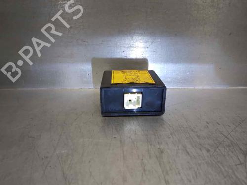 Elektronisk modul CHEVROLET CAPTIVA (C100, C140) 2.0 D | BP12057702M83 