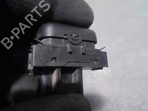 Switch MERCEDES-BENZ M-CLASS (W163) ML 270 CDI (163.113) | BP20252203I30 