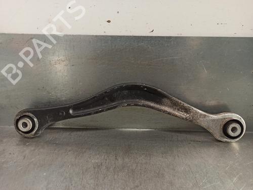 Venstre bagtil bærearm MERCEDES-BENZ S-CLASS (W220) S 430 (220.070, 220.170) (279 hp) 15213813