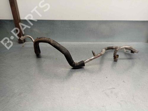 Used AC pipe NISSAN PRIMASTAR Van (X83) 1.9 dCi 80 (82 hp) 20265392