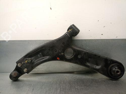 BP21790757M12 main image