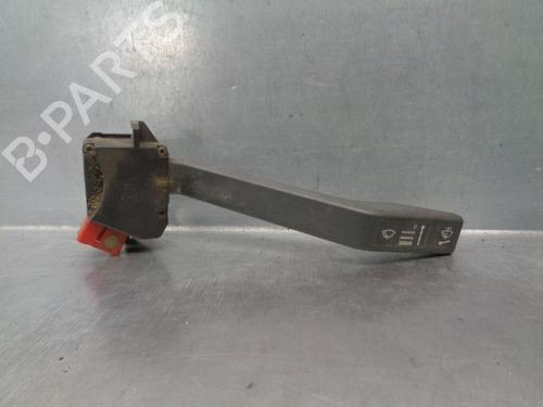 Used Steering column stalk IVECO EuroCargo I-III [1991-2015]  18262168