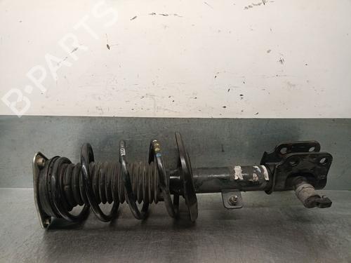 Used Left front shock absorber DS DS 7 Crossback (J4_, JR_, JC_) E-TENSE 225 (J4DGZU) (181 hp) 31915586