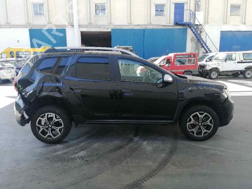 Electronic module DACIA DUSTER (HM_) 1.6 SCe 115 (HMM1) | BP6071884M83 - Image 11