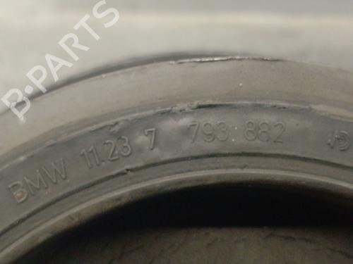 Pulley BMW 3 (E90) 320 d | BP37264333M122 - Image 5