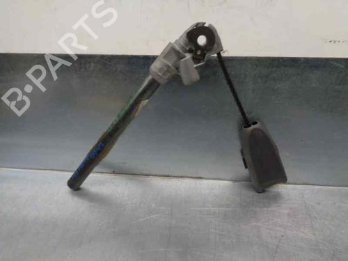 Used Front right belt tensioner RENAULT MEGANE II Estate (KM0/1_) 1.9 dCi (131 hp) 7280754