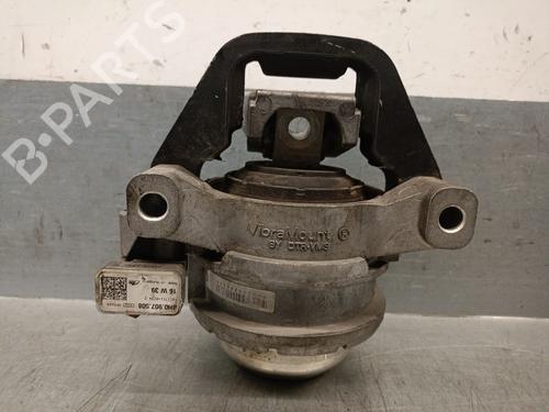 Used Engine mount AUDI A7 Sportback (4GA, 4GF) RS7 performance quattro (605 hp) 30161139