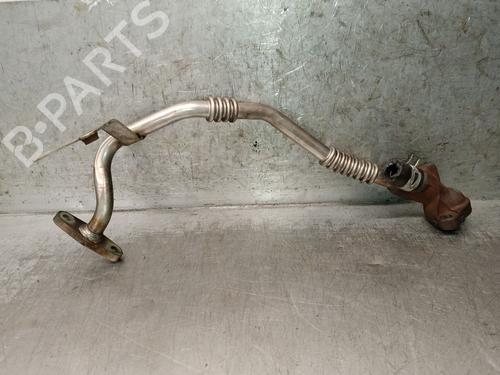 Used Pipe Pipe MAZDA 6 Saloon (GJ, GL) 2.2 D (GJ2FP) (150 hp) 33244235 33244235
