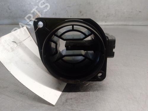 Mass air flow sensor SEAT LEON (5F1) 1.6 TDI | BP40046603M95 - Image 3