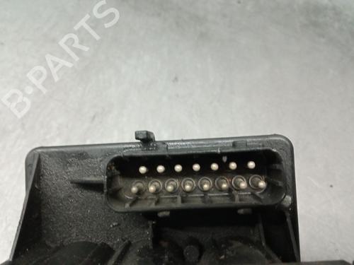 ABS pump MERCEDES-BENZ CLK (C208)  | BP29574525M43 
