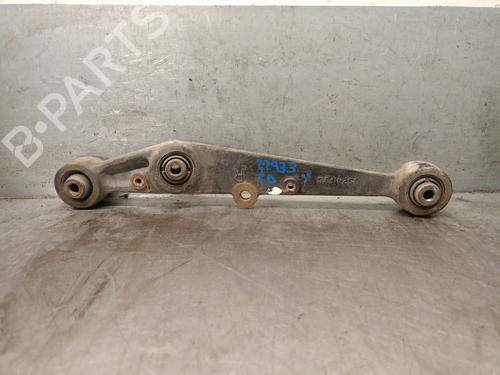 Querlenker rechts hinten für HONDA CIVIC VI Aerodeck (MB, MC) 1.5 16V (MB9) (114 hp) 27175980