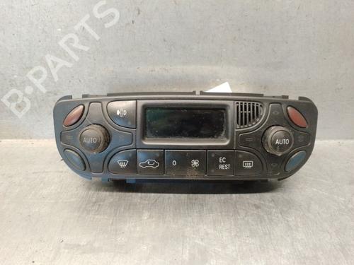 climate-control-mercedes-benz-c-class-w203-2000-2001-2002-2003-2004-2005-2006-2007-33182430 main image