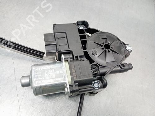 Rear right window mechanism CUPRA LEON (KL1, KU1, KUG) 1.5 eTSI | BP29946586C25 