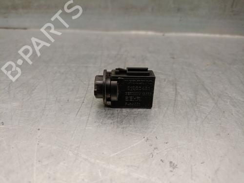 Elektronisk sensor VOLVO V60 I (155) D3 / D4 (163 hp) 26378187