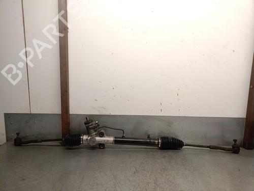 Used Steering rack CHEVROLET LACETTI (J200) 2.0 D (121 hp) 25241771