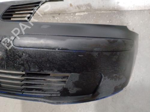 Front bumper SEAT IBIZA III (6L1) 1.9 SDI | BP24230082C7 