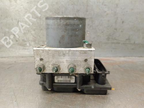 abs-pump-opel-corsa-c-x01-2000-2001-2002-2003-2004-2005-2006-2007-2008-2009-31131569 main image