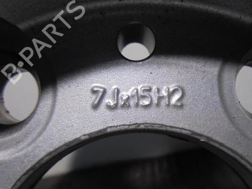 Rim BMW 5 (E39) 520 d | BP12190537C45 