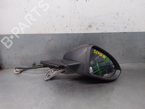 Used Right mirror Right mirror VW GOLF VII Variant (BA5, BV5) 1.6 (110 hp) 39880952 39880952
