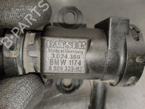 Electronic module MINI MINI COUNTRYMAN (R60) Cooper D | BP32133534M83 