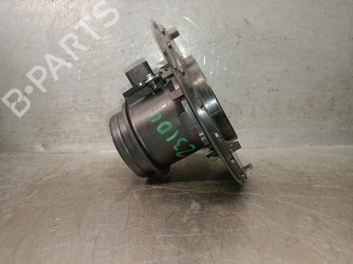 Mass air flow sensor AUDI A6 C7 Avant (4G5, 4GD) 3.0 TDI | BP28119177M95 