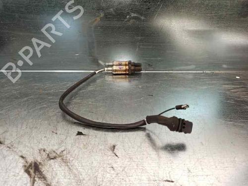 Used Electronic sensor AUDI 80 B4 Saloon (8C2) 2.6 (150 hp) 12187971