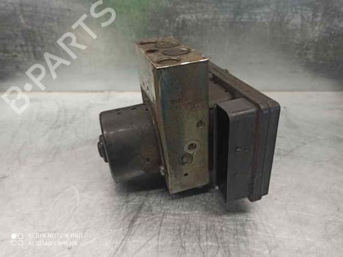 ABS pump MERCEDES-BENZ C-CLASS (W203) C 220 CDI (203.008) | BP6081636M43 