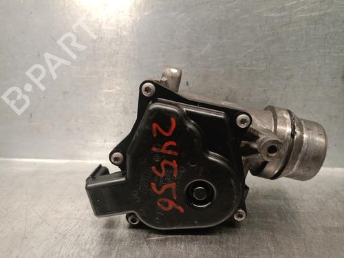 Throttle body DACIA SANDERO 1.5 dCi | BP31973971M82 