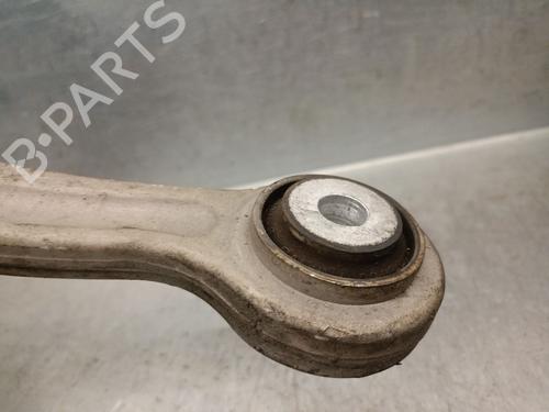 Right rear suspension arm MERCEDES-BENZ GLC (X253) 220 d 4-matic (253.905, 253.903) | BP25381749M15 