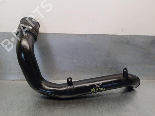 Used Pipe VW PASSAT B5.5 Variant (3B6) 2.5 TDI (150 hp) 16777006