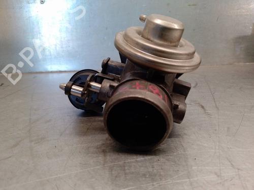 Egr TOYOTA YARIS (_P1_) 1.3 (SCP12_, SCP13_, SCP12R, SCP13R) | BP15611293M69 