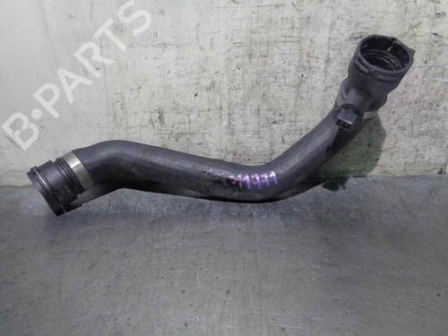 Used Pipe BMW 5 (E39) 520 i (150 hp) 20256584