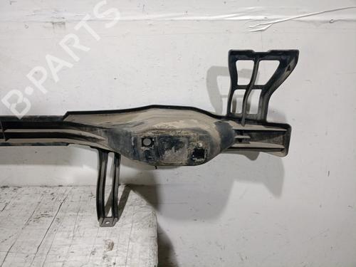 Rear bumper reinforcement KIA PICANTO I (SA) 1.1 | BP29865014C73