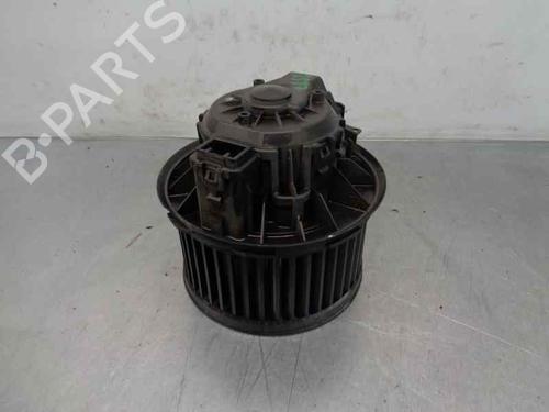 Used Heater blower motor FORD FIESTA VI (CB1, CCN) [2008-2017]  6990231