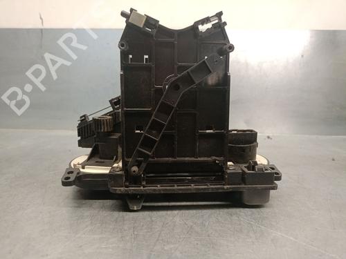 Climate control HYUNDAI ACCENT II (LC) 1.3 | BP21840845I5 