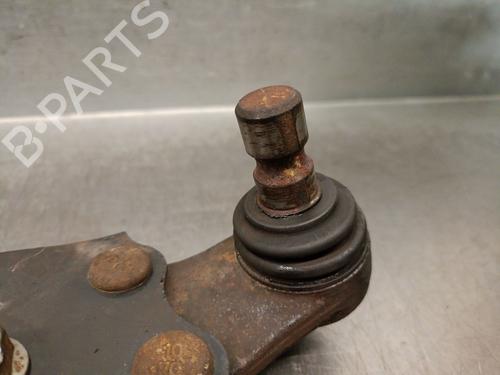 Left front suspension arm HYUNDAI ix35 (LM, EL, ELH) 2.0 CRDi | BP27492271M12 