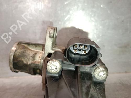 Egr OPEL CORSA D (S07) 1.3 CDTI (L08, L68) | BP37695084M69 - Image 5
